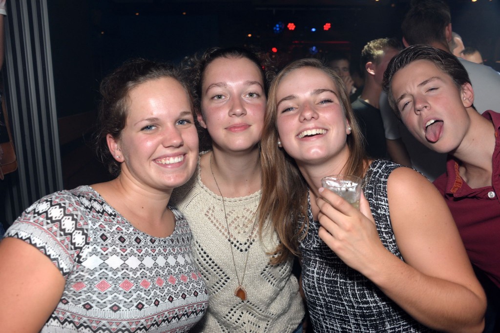 ../Images/Kermis 2015 woensdagavond VdG 037.jpg